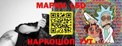 крисы Новодвинск