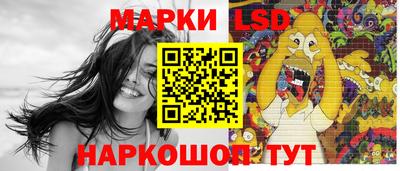 крисы Новодвинск
